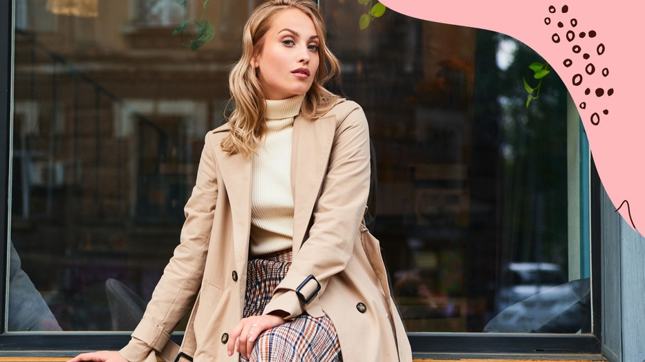 Hogyan öltözködj rétegesen?