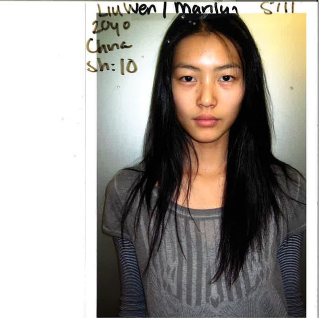 Ilyenek voltak 16 évesen, smink nélkül a legdögösebb Victoria´s Secret modellek