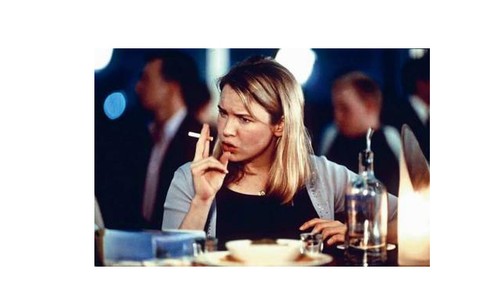 A beszélgetés segít, hogy leszokj?