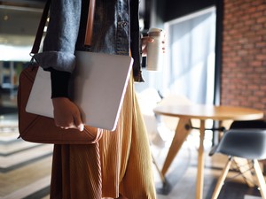 Bakiztál a munkahelyeden? Ez a tökéletes megoldás, amivel helyrehozhatod