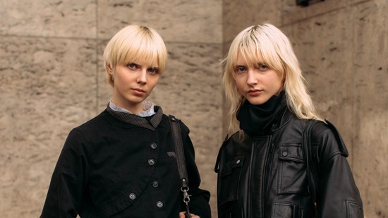 Kiderült, melyik szülőnktől örökölhetjük az Alzheimer-kórt: nem mindegy, hogy az anyát vagy az apát érinti a betegség