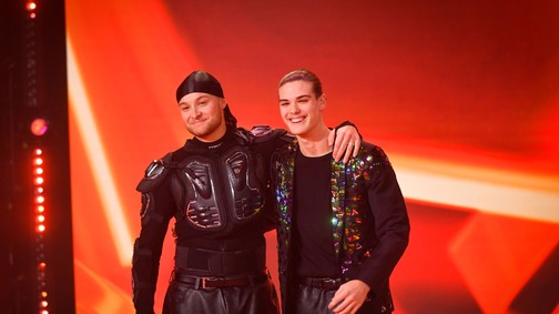 Megszólalt a Megasztár kiesője, sorai mindent elárulnak arról, hogyan érzi magát