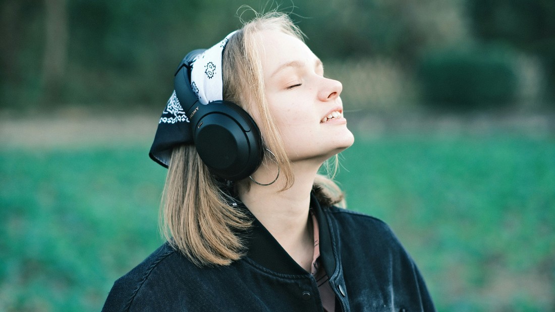 lany-fejhallgato-erdo-glamour