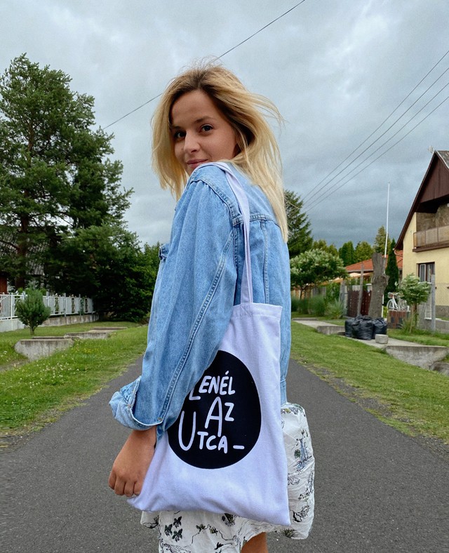 Különleges tehetséggondozó programot indított Odett