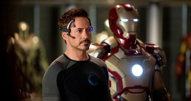 Nem sokon múlt, hogy Robert Downey Jr. ezt a szupergonoszt alakítsa a Marvel-univerzumban