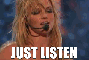 Ma inkább a saját fejed után akarsz menni - Egymondatos horoszkóp - augusztus 5.