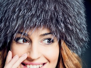 Főszerepben a szépséged!