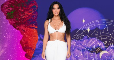 Heti horoszkóp: A Kosra újrakezdés vár, a Skorpió kicsit húzza meg a nadrágszíjat - augusztus 19-25.