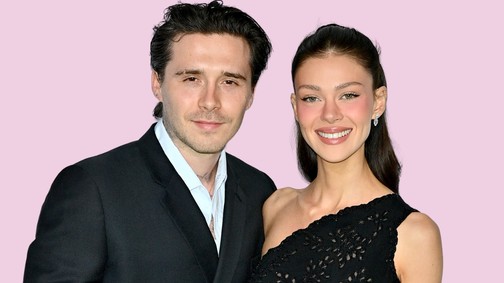 Új fotóval üzent Brooklyn Beckham a családjának? Sokan ezt olvasták ki a posztjából