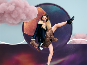 Ma nem szabad félned az érzelmektől - Egymondatos horoszkóp: január 27. szerda