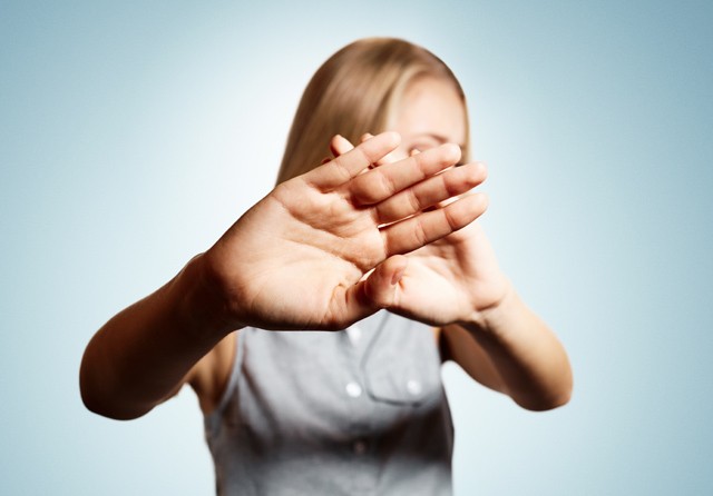 Ezek a megjegyzések ártatlannak tűnnek, de mérgezők valójában