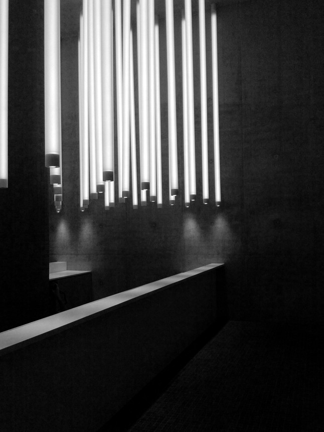 Nyári emlékek - Őszi ruhadarabok