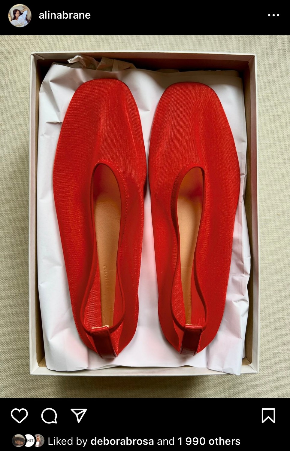 A minimalizmus és a kimagasló dizájn együttese az idei tavasz cipőjében