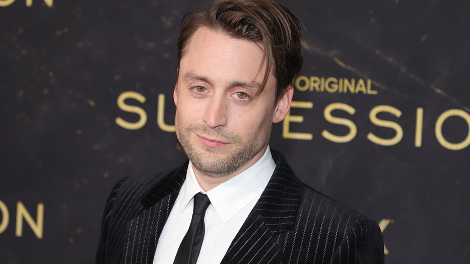 "Az a fajta színész vagyok, aki nem szeret túlságosan felkészülni a szerepre" - Interjú Kieran Culkinnal