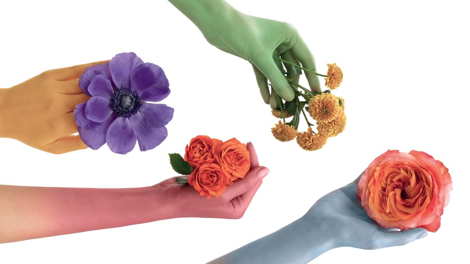 Fel a kezekkel! Íme néhány tuti tipp a kézápoláshoz