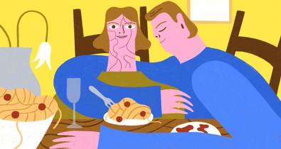 A tested előbb tudja, hogy válni fogsz: ezek a jelek, amiket nem szabad figyelmen kívül hagyni