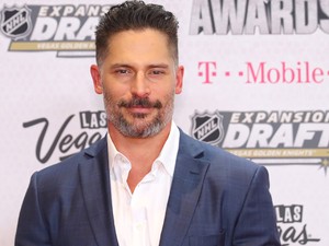 Legjobb pasik a Comic-Con fesztiválon