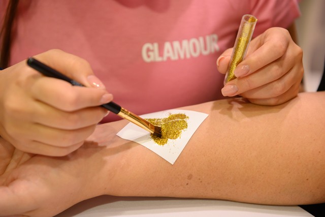 Óriási bulival ünnepeltük az Orsay 20. születésnapját