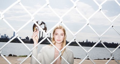 Magyarország igenis releváns divat szempontból