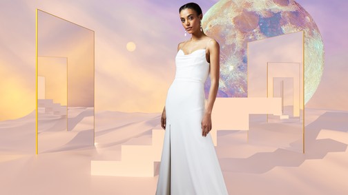 Heti horoszkóp: Csodák várnak rád a napokban - december 19-25.