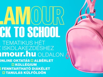 9 tipp a hatékony nyelvtanuláshoz