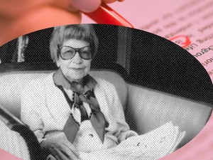 Az első magyar szinkrontolmács 28 nyelvvel boldogult: lépj te is a nyomdokaiba