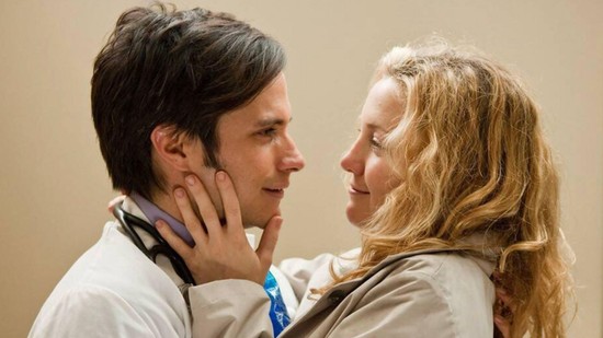 9 film a valódi boldogságról, amikből sokkal többet tanulhatsz, mint hinnéd