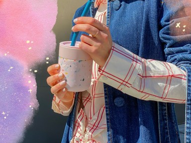 Megdöbbentő, mi történik, ha napi két csésze kávét iszol