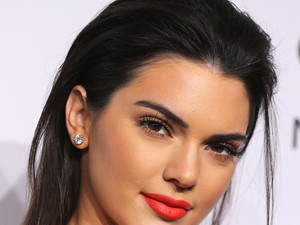 Tudományosan bizonyított: ilyen a tökéletes arc