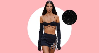 Napi horoszkóp: A Bak ne engedje, hogy korlátozzák, a Halaknak új hódolója lesz - július 28.