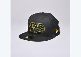 Star Wars baseball sapka, BPSHOP, 11 990 Ft
