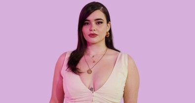 Rá sem ismerni az Eufória sztárjára: Barbie Ferreira bikinis fotón mutatta meg bámulatos fogyását