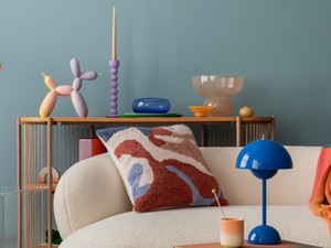 Három hónap alatt eladtunk két lakást és vettünk egy házat, ezt az 5 dolgot tanultam meg, ami neked is segíthet