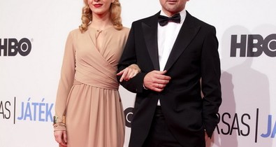 USE unused: a hazai vörös szőnyeg kedvencei