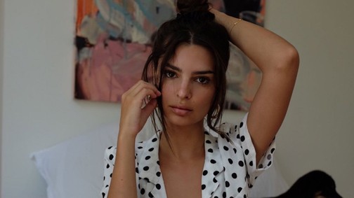 Ezek voltak 2019 nyarának legforróbb Instagram sztárposztjai