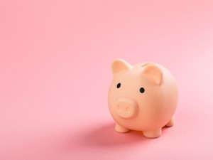 6 tipp, ami segít megteremteni az anyagi függetlenséget fiatal felnőttként