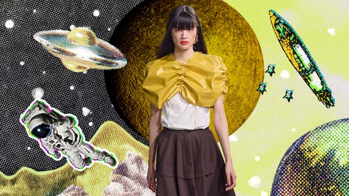 Napi horoszkóp: A Skorpió közelebb kerül a párjához, a Bak legyen nyitott az ismerkedésre  - szeptember 16.