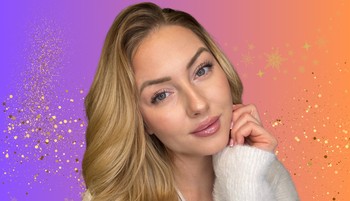 A karácsonyi ajándék többet mond ezer szónál, Selenvie útmutatót ad a csillagjegyekhez