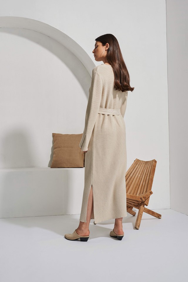 Maradj otthon a hazai tervezők ruháiban