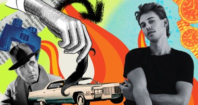 Semmi pánik, a nemzetközi férfinap létezik! – Na de miért is fontos ez?