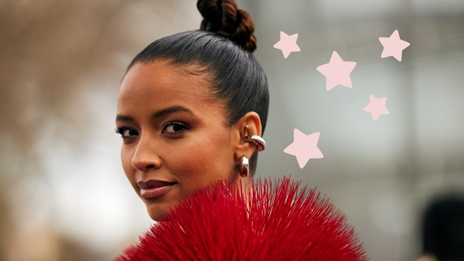 Így varázsold a nappali sminked alkalmivá egy szempillantás alatt