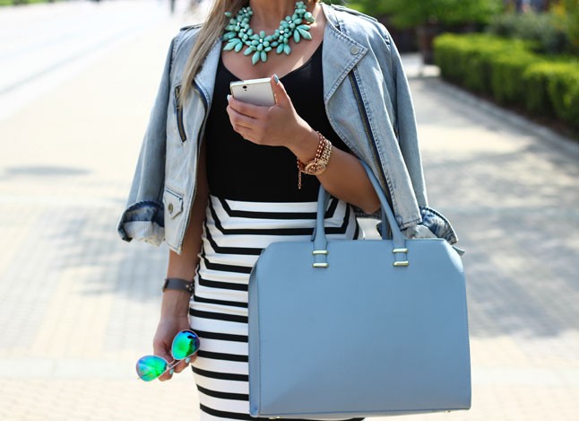 Éljenek az alapdarabok!