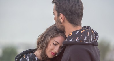 A Balaton ihlette ezt a szupermenő divatmárkát