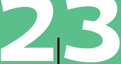 Hazai dizájnerek, séta, kiállítás, kedvezmény - Újra Stylewalker Day & Night