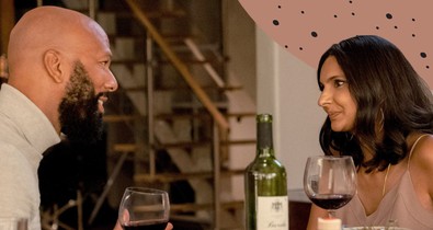 Így teheted hangulatos randihelyszínné az otthonodat 