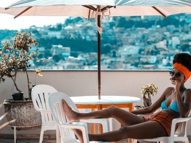 Teljes pénzügyi katasztrófa a nyaralás alatt? Szakértőt kérdeztünk, hogyan kerülheted el