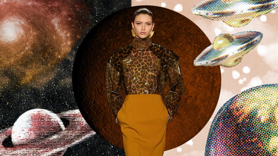 Napi horoszkóp: december 2.