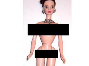 Már a bikinifazonod is kövérít?