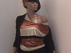 Megnyílt a legújabb Magenta showroom!