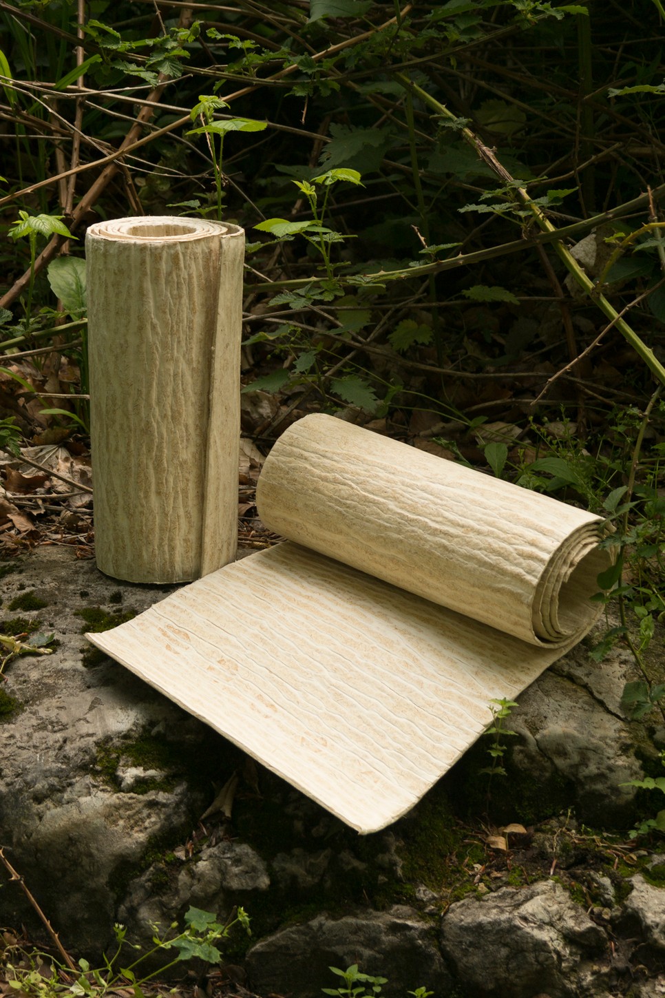 gmbabor-fenntarthatosag-glamour